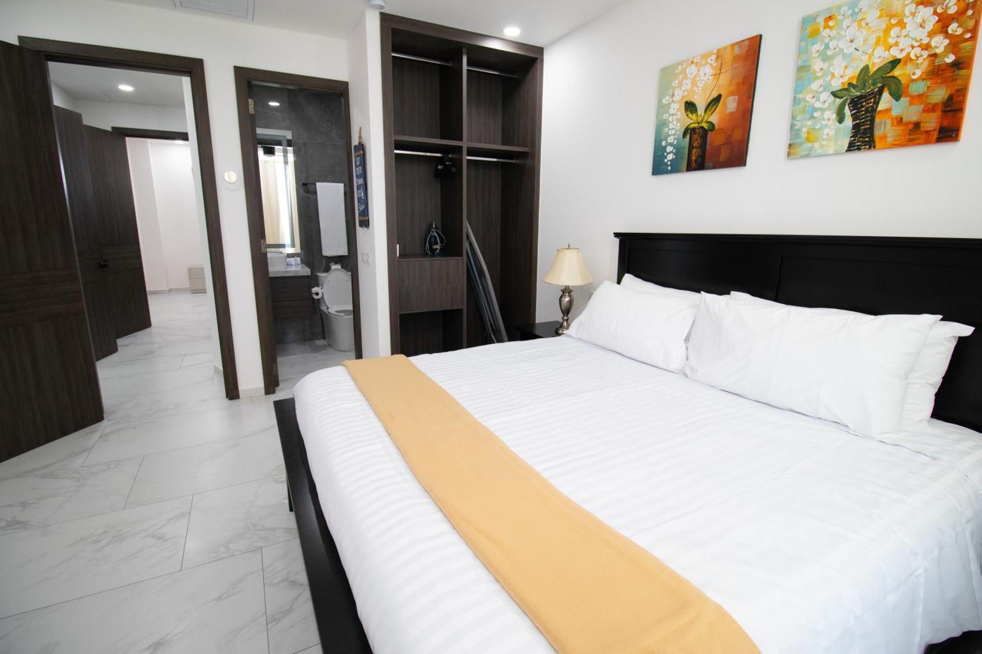 Esmeralda Beach Resort Puerto Peñasco エクステリア 写真
