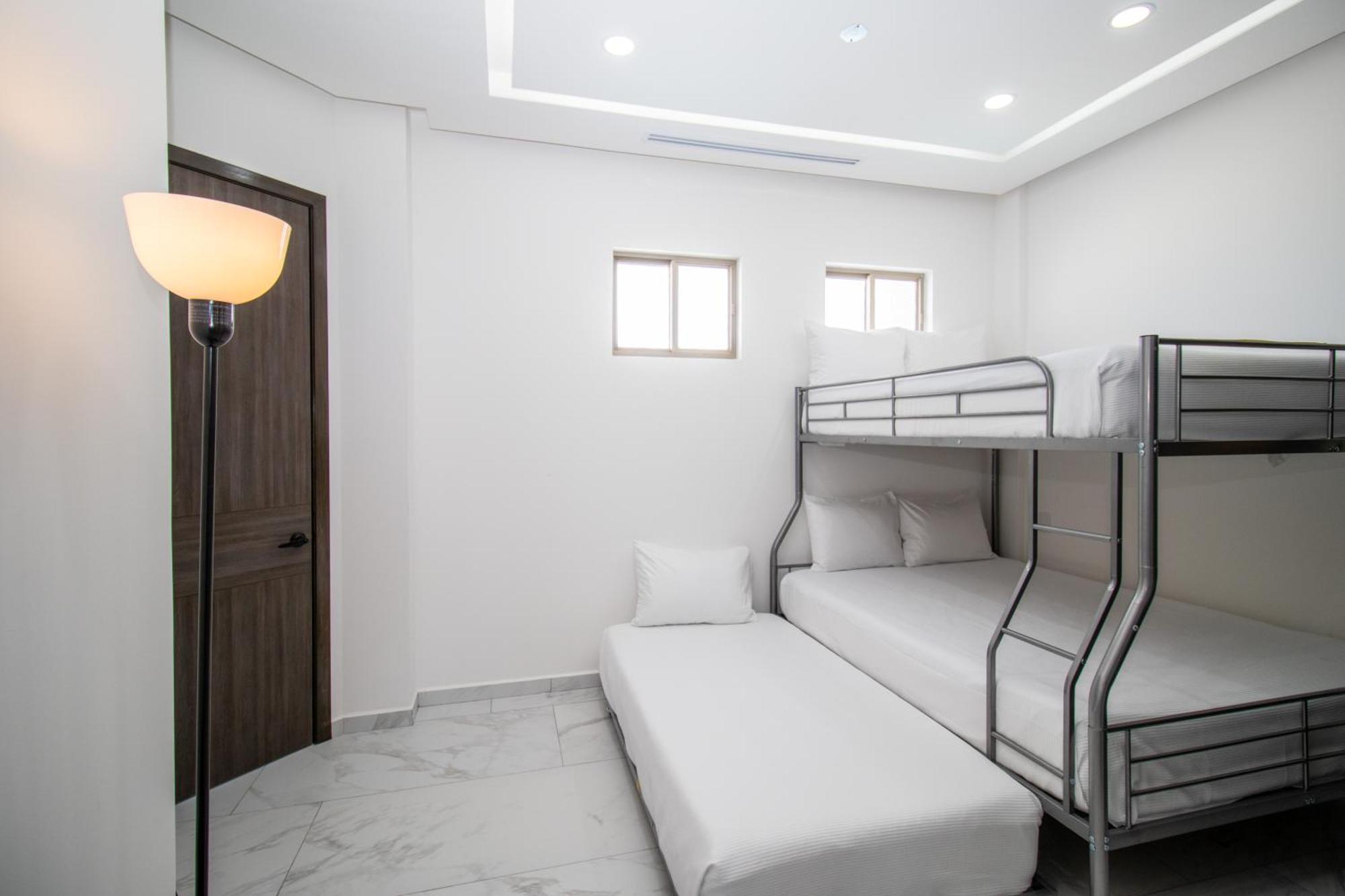 Esmeralda Beach Resort Puerto Peñasco エクステリア 写真