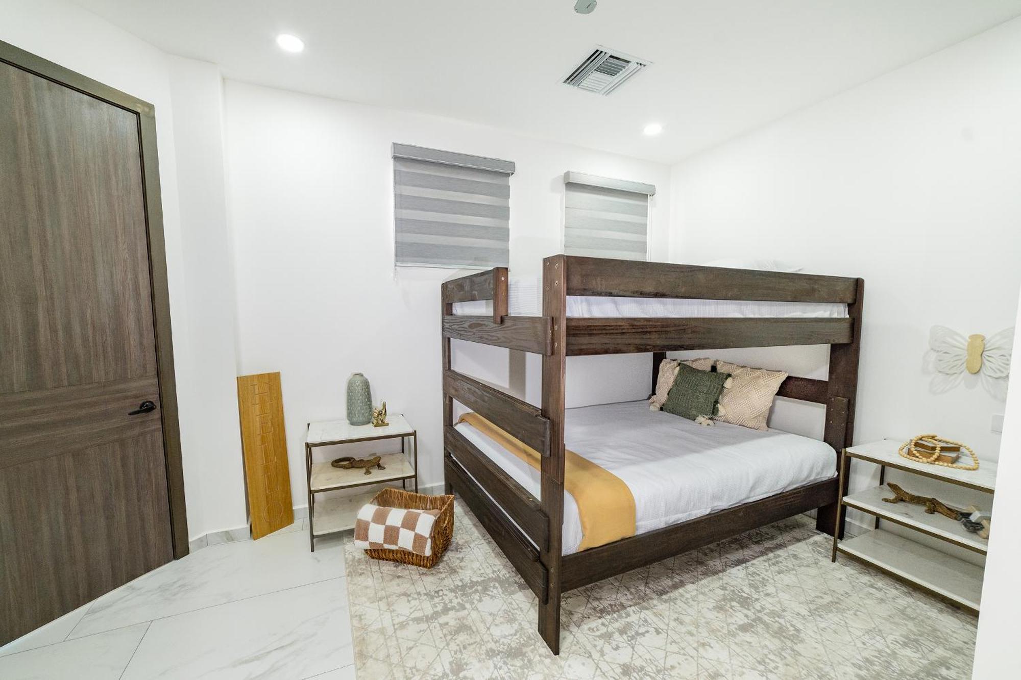 Esmeralda Beach Resort Puerto Peñasco エクステリア 写真