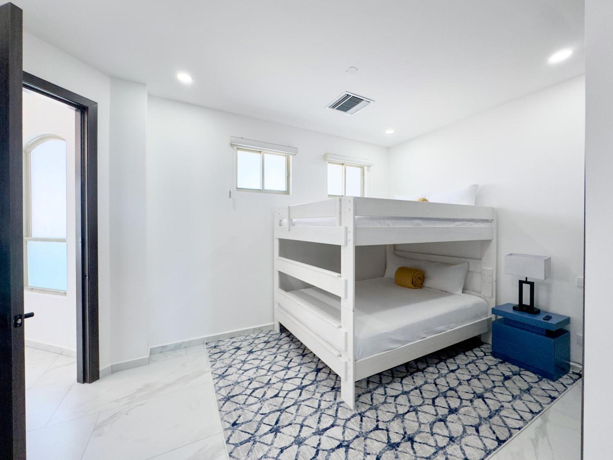 Esmeralda Beach Resort Puerto Peñasco エクステリア 写真