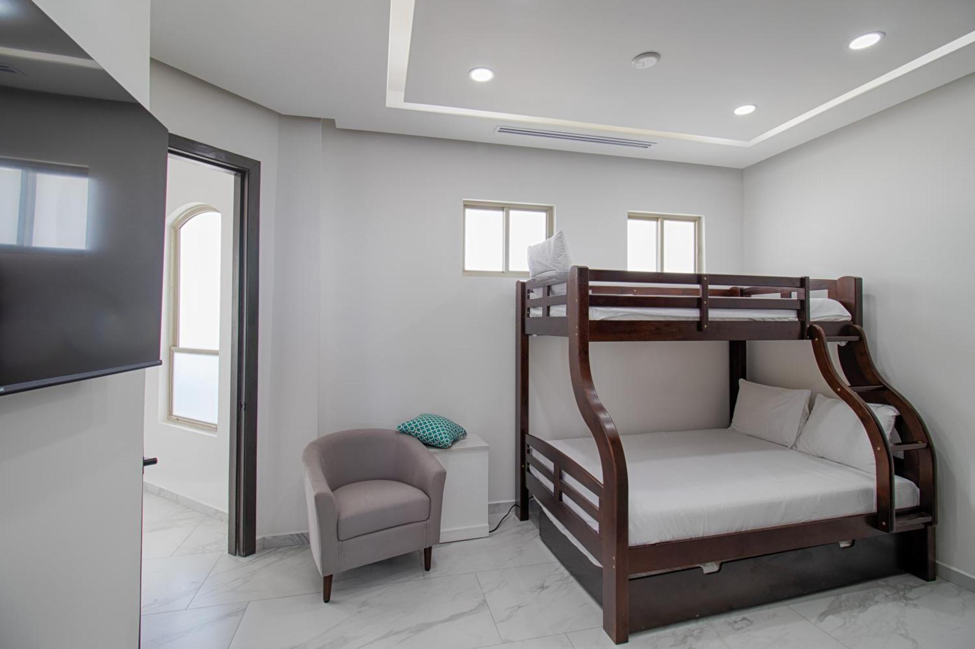 Esmeralda Beach Resort Puerto Peñasco エクステリア 写真